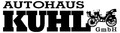 Autohaus Kuhl GmbH